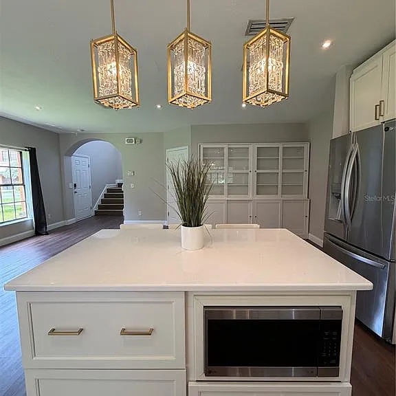 1050 Blackwater Dr — Photo 7