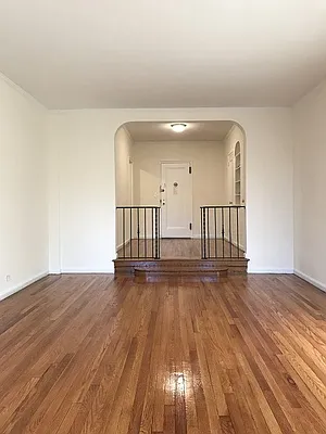 Rented by Cyclone Realty | media 31