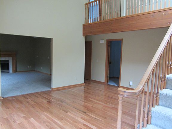 Main Room