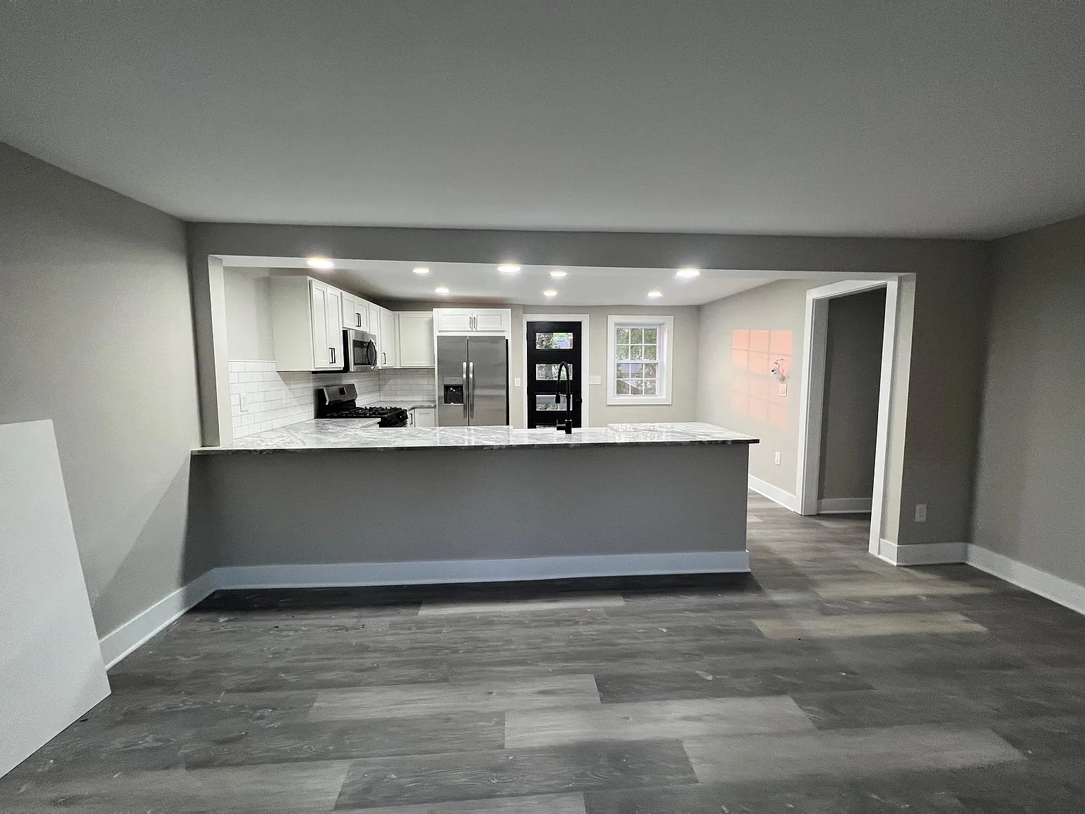 37384 Detroit Rd — Photo 4