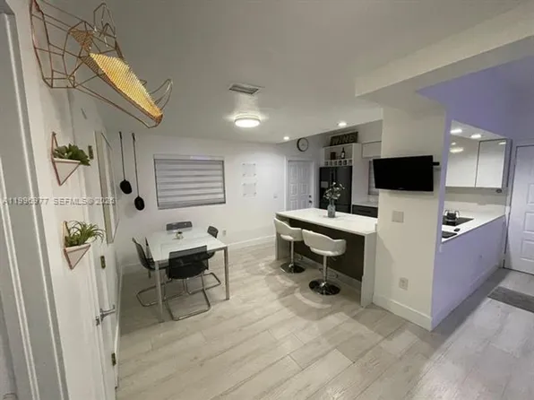 325 NW 19th Ln #30, Miami, FL 33136