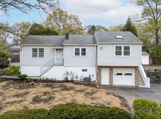 54 Reidy Pl, West Milford Twp., NJ 07421