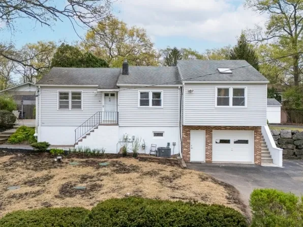 54 Reidy Pl, West Milford Twp., NJ 07421