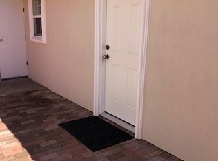 (Undisclosed Address), Los Altos, CA 94024