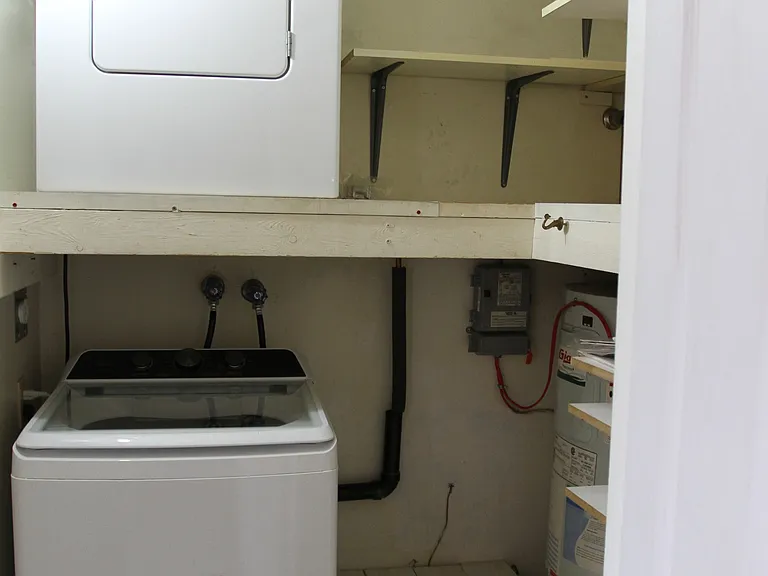 19 Dawson Dr #61 — Photo 13