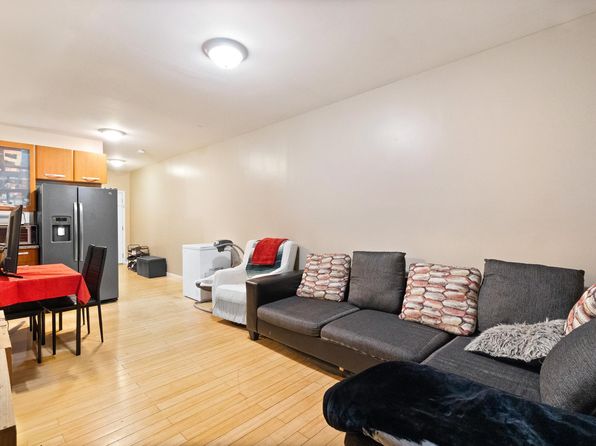 313 Avenue C APT 4, Bayonne, NJ 07002