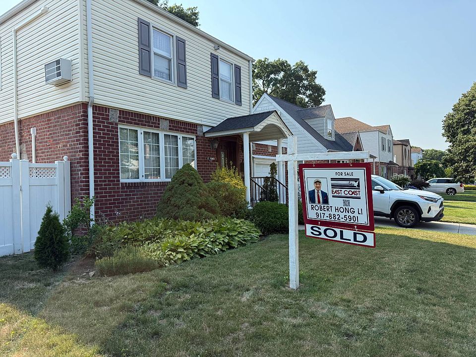1st image of 79-52 213th St