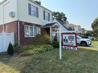 79-52 213th St, Flushing, NY 11364