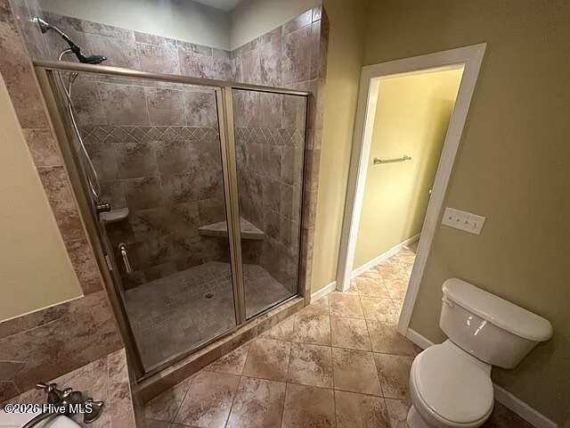 100 Sable Oak Cir SW #101 — Photo 20