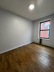 Rented by Budget Real Estate NYC Inc