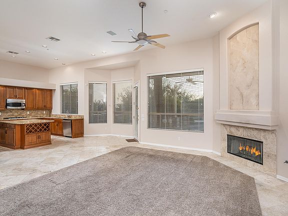 4th image of 11114 N 119th Way