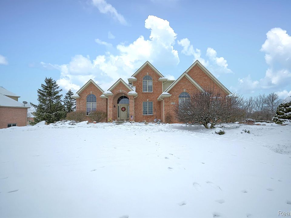 1st image of 17091 Kings Fairway Ln