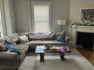 12 Beltran St #1, Malden, MA 02148