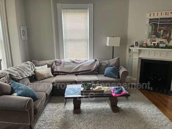 12 Beltran St #1, Malden, MA 02148
