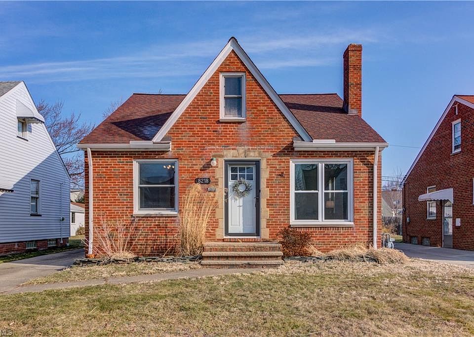 1st image of 8218 Deerfield Dr