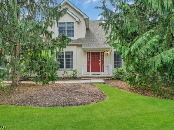 31 Georgetown Ct, Bernards Twp., NJ 07920