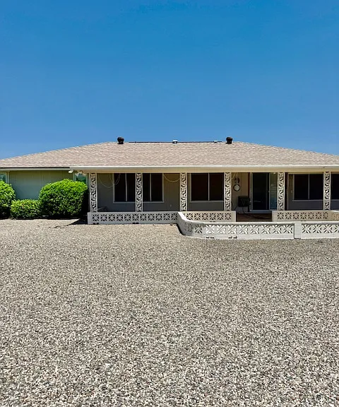 15430 N Bowling Green Dr — Photo 21