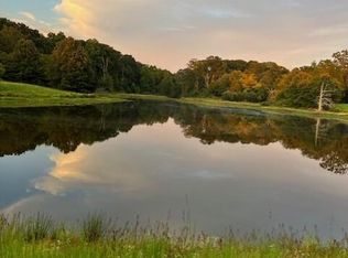 12307 Old Byhalia Rd, Byhalia, MS 38611