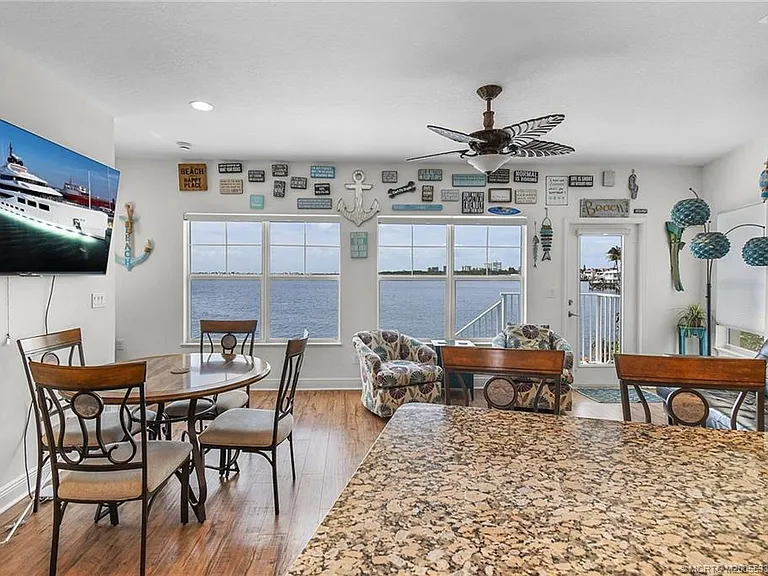 10701 S Ocean Dr #644 — Photo 26