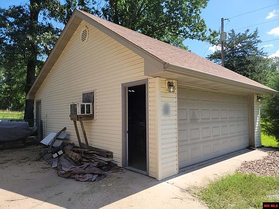 4th image of 1294 County Road 604