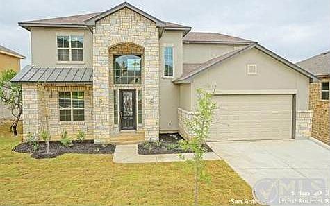 1st image of 62 Volterra