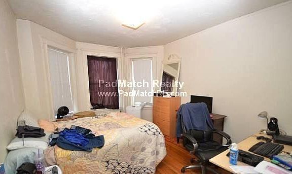 5th image of 1163 Boylston St APT 3