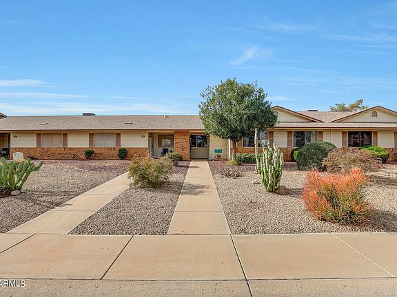 5th image of 18618 N MICA Drive