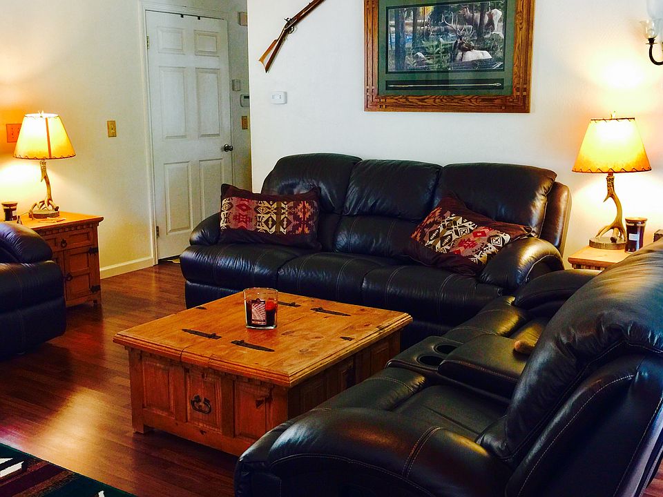 2nd image of 1128 Nesthorn Dr
