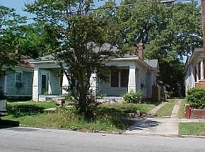 1st image of 1315 Drumcliff Court