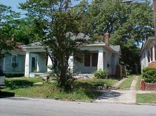 1315 Drumcliff Ct, Augusta, GA 30919