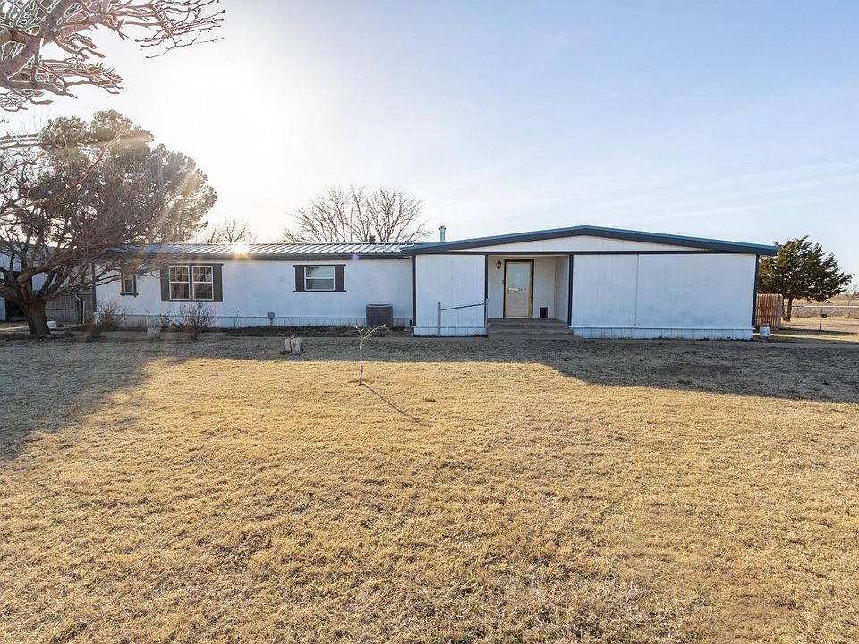 1st image of 3951 Sunrise Ln