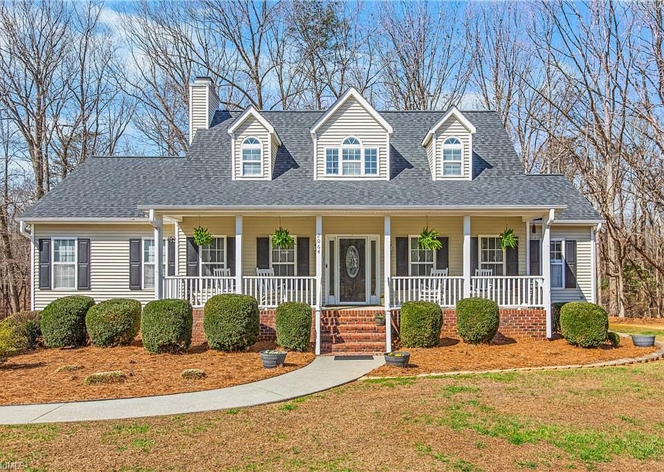 1st image of 2064 Union Cross Rd