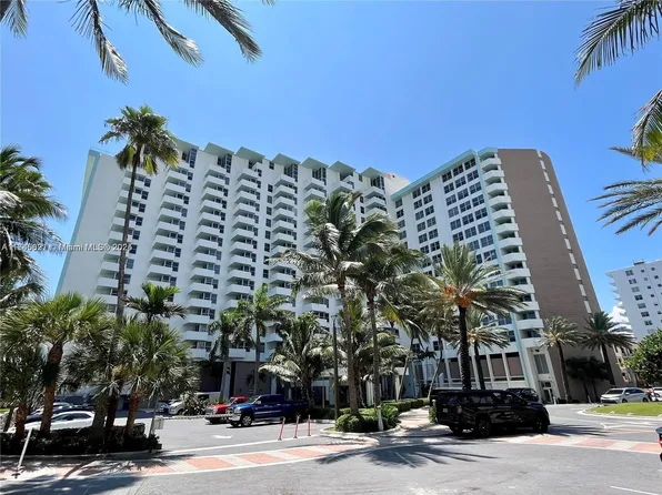 2899 Collins Ave APT 639, Miami Beach, FL 33140