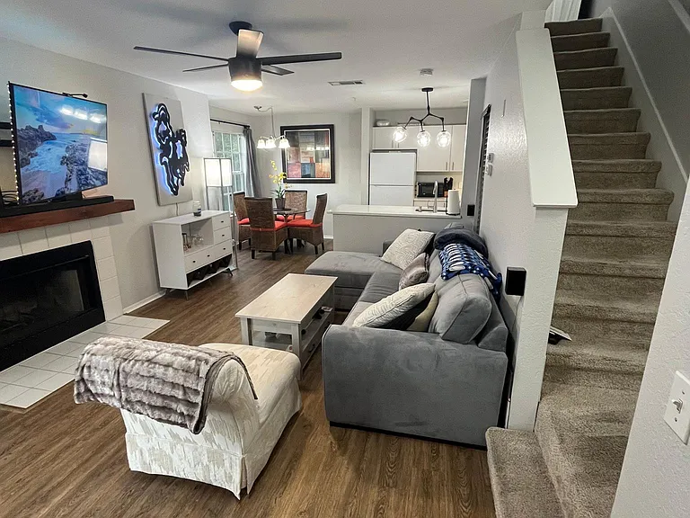 850 S Tamiami Trl #328 — Photo 4