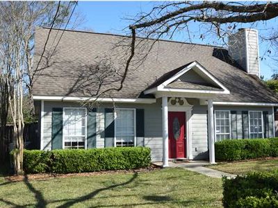 6270 Cottage Crest Ln, Mobile, AL, 36609