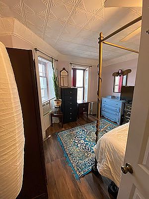 5th image of 436 Union St Floor 2