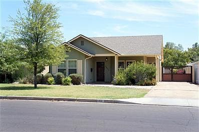1st image of 1411 E Earll Dr