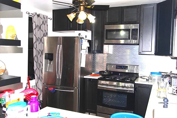 Sold by Superior Realty Service | media 22