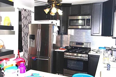 Sold by Superior Realty Service