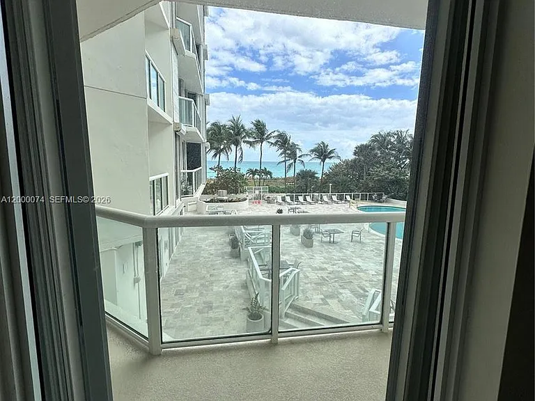 8925 Collins Ave #2J — Photo 32