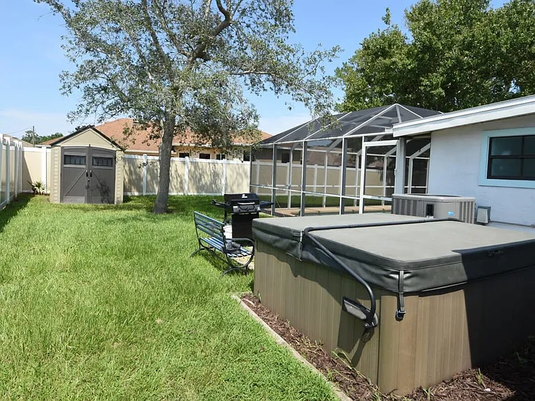 59 Fallen Oak Ln #ID1261618P — Photo 10