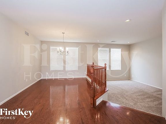 3rd image of 3248 Perching Bird Ln