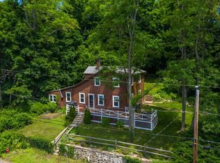49 Cogswell Ave, Beverly, MA 01915