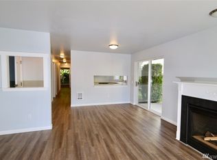 3378 Northwest Ave UNIT 102, Bellingham, WA 98225