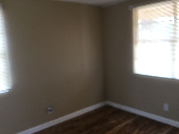 5th image of 814 Sherman Ave