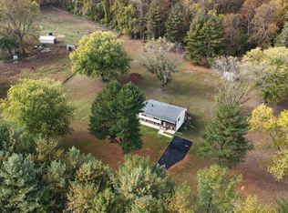 550 Carla Dr, Huntingtown, MD 20639