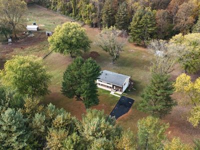 550 Carla Dr, Huntingtown, MD, 20639