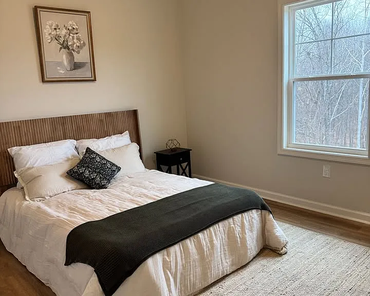 1012 Homestead Garden Ct #2 — Photo 10