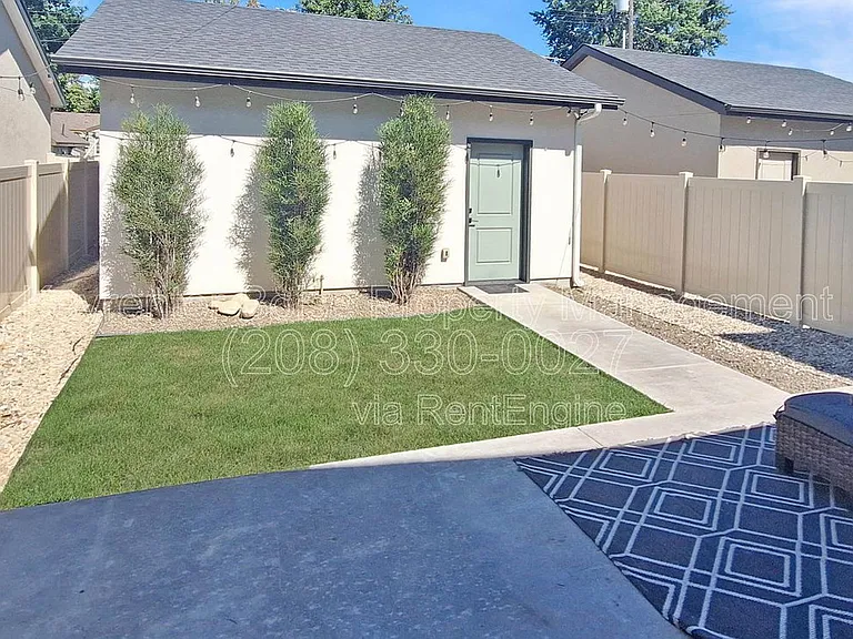 1508 S Oakland Ave — Photo 20