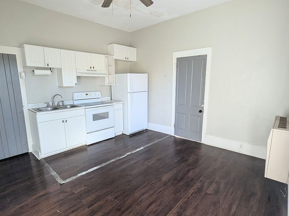 1st image of 526 Fleming St Unit 2